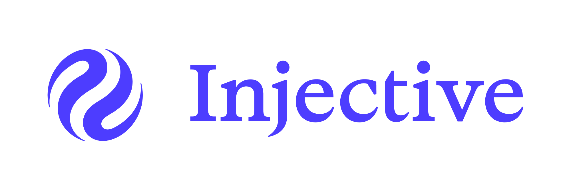 Injective Logo